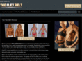 abworkoutbelt.org