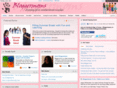 bloggermoms.com