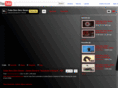 bondtrailer.com
