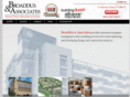 broaddusassociates.com