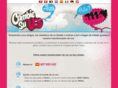 cambiesuvoz.com