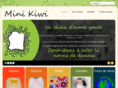 couchesminikiwi.com