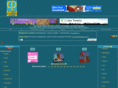 crazyprofile.com