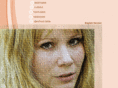 evgenialanina.com