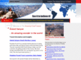 flygrandcanyon.com