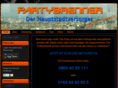 hauptstadtversorger.com