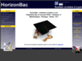 horizonbac.com