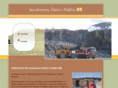 jacobssons-akeri.com