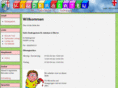 kiga-lonnig.de