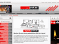 layout-profi.de