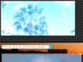 mspark.net
