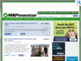 mspmentor.net