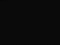 najisleiman.com