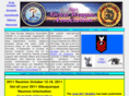 navynucweps.com
