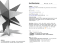 nedbatchelder.net