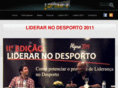 optimizeconsultors.com