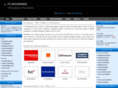 pc-broadband.com