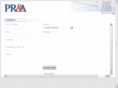 pra.com.br