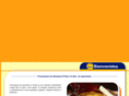 procesadoraelpaisa.com
