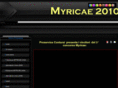 proservicecontursi.com