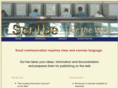 scr1be.com