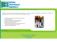 scs-sistemas.com