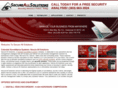 secureallsolutions.com