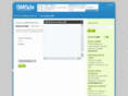 smsdx.com
