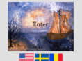 stanca-paintings.com