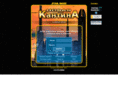 sw-cantina.com