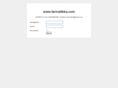 terinatikka.com
