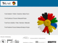 tri.net.pl