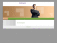 turkish.net