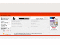 unbopc.com