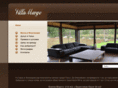 villamargo.com