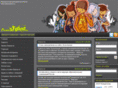 altaistudent.ru
