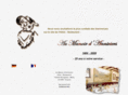 aumanoir.ch