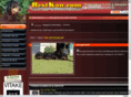 bestkan.com
