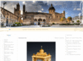 bibliya.info