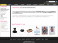 corsetta.com