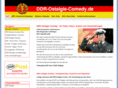ddr-ostalgie-comedy.de