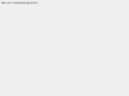 dollarbranch.net