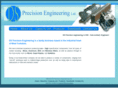 dsp-eng.com