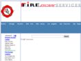 escape-way.com