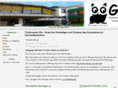 foerderverein-gik.net