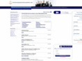 fredericksburgdivorcelawyers.com