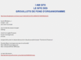 iamgfo.com
