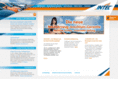 intec-garantie.com