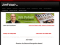 jimfobair.net