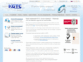 kgtc-group.ru